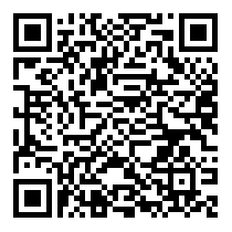 QR Code https://stage.principocket.com/fr/events/956f87ec793490adade82cdd37fbafaf-Betclic-Elite-Basketball