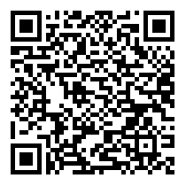 QR Code https://stage.principocket.com/fr/events/958d83aed6bcdc513e810ecb379dce6f-Activity-Cabaret-Evening