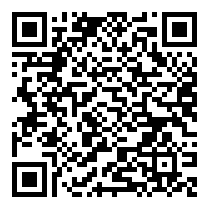 QR Code https://stage.principocket.com/fr/events/958d83aed6bcdc513e810ecb379dce6f-Animation-Soiree-Cabaret