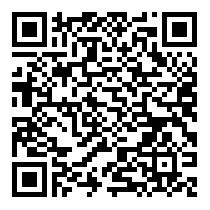 QR Code https://stage.principocket.com/fr/events/958d83aed6bcdc513e810ecb379dce6f-Attiivta-Serata-Cabaret