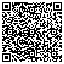 QR Code https://stage.principocket.com/fr/events/95b7f62d18cf6014479aaec25a1790cb-Animation-A-la-decouverte-de-l-Archeologie-au-Musee-d-Anthropologie-Prehistorique
