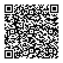 QR Code https://stage.principocket.com/fr/events/95bd98aba9a2aa1f029da0f488b24dac-European-Heritage-Days-Fonds-Patrimonial-de-la-Mediatheque-de-Monaco