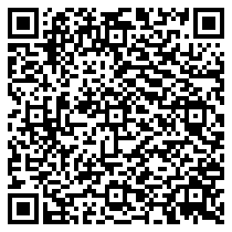 QR Code https://stage.principocket.com/fr/events/95bd98aba9a2aa1f029da0f488b24dac-Giornate-europee-del-patrimonio-Collezione-del-patrimonio-della-Mediateca-di-Monaco