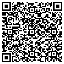 QR Code https://stage.principocket.com/fr/events/95bd98aba9a2aa1f029da0f488b24dac-Journees-europeennes-du-patrimoine-Fonds-Patrimonial-de-la-Mediatheque-de-Monaco