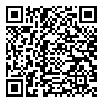 QR Code https://stage.principocket.com/fr/events/95ebba9a9865bfb67bfe2602934b5edd-2-BRADERIES-DE-NOEL