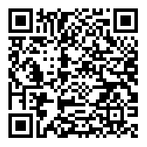 QR Code https://stage.principocket.com/fr/events/95ebba9a9865bfb67bfe2602934b5edd-2-CHRISTMAS-CHARITY-JUMBLES