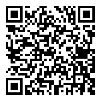 QR Code https://stage.principocket.com/fr/events/95f03318bbad55019dbcb13af553297d-Theatre-La-ligne-rose