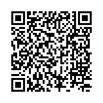 QR Code https://stage.principocket.com/fr/events/9603e192469263b2fb6202d91e9ffd61-Film-La-diabolique-Docteur-Mabuse