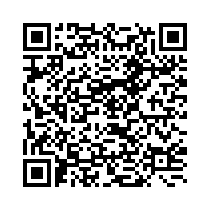 QR Code https://stage.principocket.com/fr/events/9603e192469263b2fb6202d91e9ffd61-Film-The-Thousand-Eyes-of-Dr-Mabuse