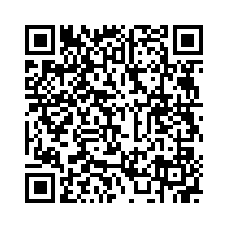 QR Code https://stage.principocket.com/fr/events/96266b8202faae6181a0e5cfe6046856-Audition-d-Orgues-Prelude-a-la-messe