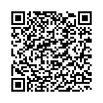 QR Code https://stage.principocket.com/fr/events/964b8692d4af4e779e81f847911c9388-Tout-l-Art-du-Cinema-La-Riviere