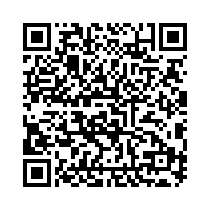 QR Code https://stage.principocket.com/fr/events/964b8692d4af4e779e81f847911c9388-Tutta-l-arte-del-cinema-Il-fiume