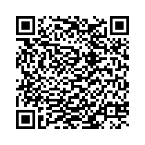 QR Code https://stage.principocket.com/fr/events/9656bc723b26bdb0461fe2da8283a1ce-Basket-Betclic-ELITE-1-2-Finale-3-Monaco-Lyon-Villeurbanne