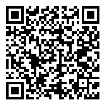 QR Code https://stage.principocket.com/fr/events/965ab62fc7f9f707ceff83fd93bb579b-SOUPE-DE-CAREME-2024