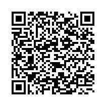 QR Code https://stage.principocket.com/fr/events/96615c223244f5f18f22099c3eaacd61-Les-Ballets-de-Monte-Carlo-LA-DISPUTE