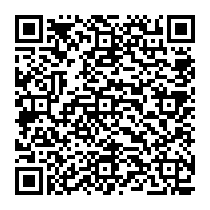 QR Code https://stage.principocket.com/fr/events/966d2b9bcc2976c27f4017bb59442c27-Journees-europeennes-du-patrimoine-Residence-de-S-E-M-le-Ministre-d-Etat