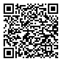 QR Code https://stage.principocket.com/fr/events/966d4e4f7e238746391099b6c8c2fa78-Kids-Evening-Crazy-Circus