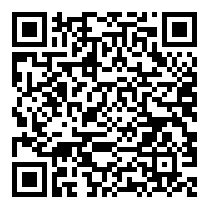 QR Code https://stage.principocket.com/fr/events/969094a27ac1b62031982084674ae893-Happy-Hour-with-God