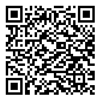 QR Code https://stage.principocket.com/fr/events/969249178025493ea0ed70915e04f5d3-Concert-Zucchero