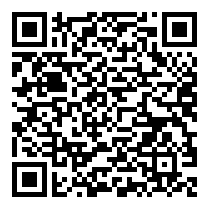 QR Code https://stage.principocket.com/fr/events/96a59113479103e2446421dd96168207-I-Giovedi-della-Rocca