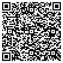 QR Code https://stage.principocket.com/fr/events/96ada29e80f86bf8e1fb6673b4da060a-Le-Printemps-des-Arts-Atelier-participatif-Danse-Renaissance-par-l-ensemble-Unisoni