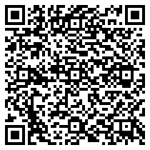 QR Code https://stage.principocket.com/fr/events/96ada29e80f86bf8e1fb6673b4da060a-Le-Printemps-des-Arts-Danse-Renaissance-an-interactive-workshop-with-the-Unisoni-ensemble
