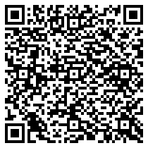QR Code https://stage.principocket.com/fr/events/96ada29e80f86bf8e1fb6673b4da060a-Le-Printemps-des-Arts-Seminario-partecipativo-Danse-Renaissance-a-cura-del-gruppo-Unisoni