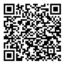 QR Code https://stage.principocket.com/fr/events/96c14b4d7644e4a5527d812117ea0732-Theatre-La-Tresse