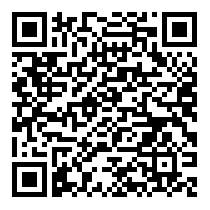 QR Code https://stage.principocket.com/fr/events/96d184b2c7587024e16527f9fe0b02d3-Exhibition-Vanitas-Xmas