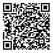 QR Code https://stage.principocket.com/fr/events/96d184b2c7587024e16527f9fe0b02d3-Exposition-Vanitas-Xmas