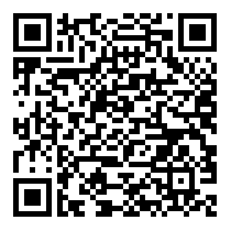 QR Code https://stage.principocket.com/fr/events/96d184b2c7587024e16527f9fe0b02d3-Mostra-Vanitas-Xmas
