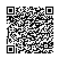 QR Code https://stage.principocket.com/fr/events/96eed523a6940fee87f5a35226686e67-Monte-Carlo-Philharmonic-Orchestra
