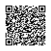 QR Code https://stage.principocket.com/fr/events/96eed523a6940fee87f5a35226686e67-Orchestra-Filarmonica-di-Monte-Carlo
