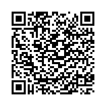 QR Code https://stage.principocket.com/fr/events/96eed523a6940fee87f5a35226686e67-Orchestre-Philharmonique-de-Monte-Carlo