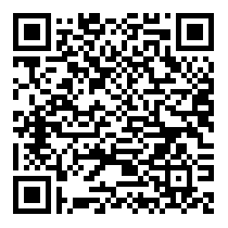 QR Code https://stage.principocket.com/fr/events/96f0ebda79da1ce2f8efd323111c9e70-Recital-piano-Arcadi-Volodos