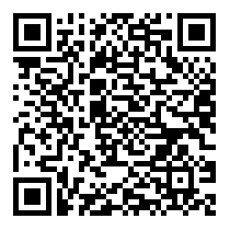 QR Code https://stage.principocket.com/fr/events/96f674b817ae6a99750a78df261b0dcb-Colloque-INDEMER