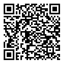 QR Code https://stage.principocket.com/fr/events/96f674b817ae6a99750a78df261b0dcb-INDEMER-Symposium