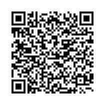 QR Code https://stage.principocket.com/fr/events/97003c2eef2ae5b21921983cbb498c10-Andrew-Lloyd-Webber-The-Phantom-of-the-Opera