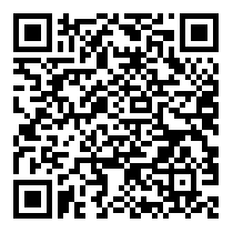 QR Code https://stage.principocket.com/fr/events/97128fa3e5c17e5bd3569b76ad7ec118-Teatro-L-Alchimista