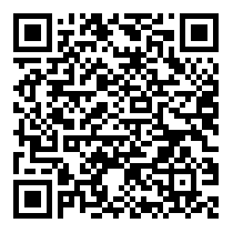 QR Code https://stage.principocket.com/fr/events/97128fa3e5c17e5bd3569b76ad7ec118-Theatre-L-Alchimiste