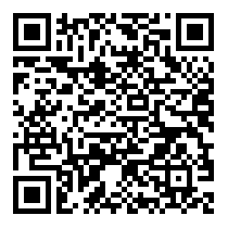 QR Code https://stage.principocket.com/fr/events/97128fa3e5c17e5bd3569b76ad7ec118-Theatre-The-Alchemist