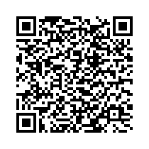 QR Code https://stage.principocket.com/fr/events/972d6e95f5998d996af46e8f1a6dd41c-Basket-Betclic-ELITE-J29-Monaco-Bourg-en-Bresse