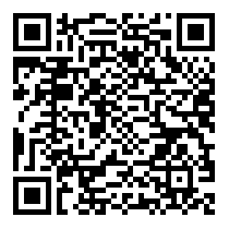 QR Code https://stage.principocket.com/fr/events/975048c675738f8b346e3233e533d2ad-Les-jeudis-de-l-Agora