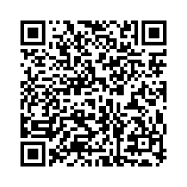 QR Code https://stage.principocket.com/fr/events/97666d8a73d67a4c33c132293855b7a8-Happy-Hour-Musical-Voyage-a-Vienne