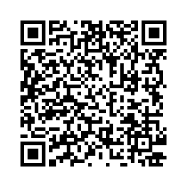 QR Code https://stage.principocket.com/fr/events/97666d8a73d67a4c33c132293855b7a8-Happy-Hour-Musical-Voyage-to-Vienna