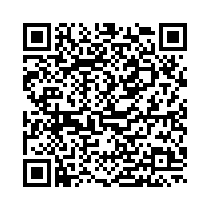 QR Code https://stage.principocket.com/fr/events/97666d8a73d67a4c33c132293855b7a8-Happy-Hour-Musicale-Viaggio-a-Vienna