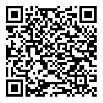 QR Code https://stage.principocket.com/fr/events/976b477d0e9056a33ca91246e950abc1-OPMC-Concert-symphonique