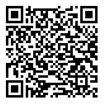 QR Code https://stage.principocket.com/fr/events/976b477d0e9056a33ca91246e950abc1-OPMC-Concerto-sinfonico