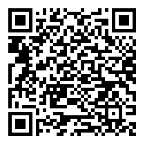QR Code https://stage.principocket.com/fr/events/976b477d0e9056a33ca91246e950abc1-OPMC-Symphonic-Concert