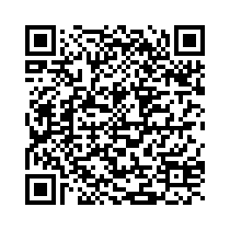 QR Code https://stage.principocket.com/fr/events/977520c9916bd0e2459c6f3d3512d43e-Le-Printemps-des-Arts-The-Amazing-Keystone-Big-Band